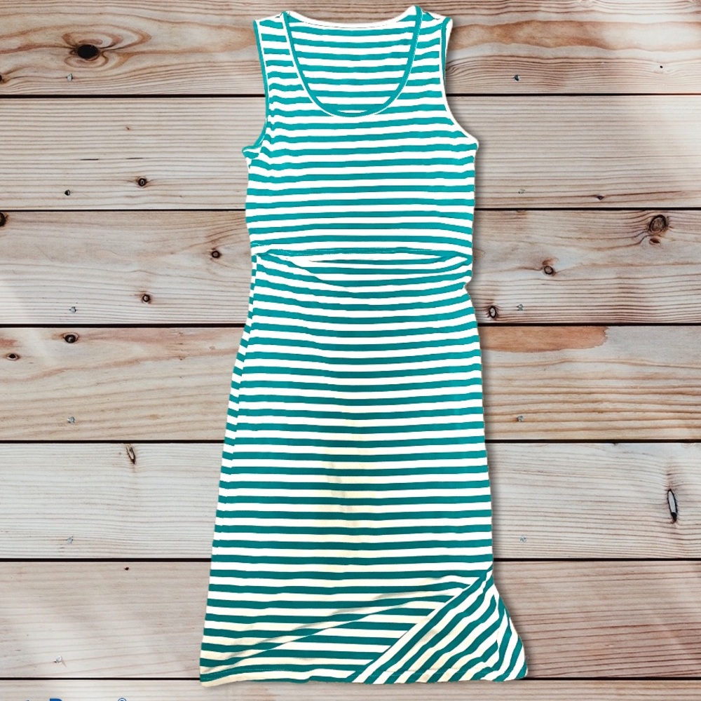 Nursing Dress